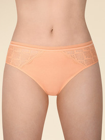 Pelican ����� ������� LULC6294 �����