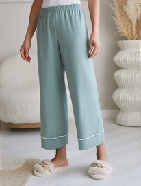 25.03  Vilatte ����������� ����� �� ����������� ������ � ����������� ������D44.1