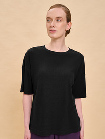 25.03  Pelican �������� �������PFT6944 ������