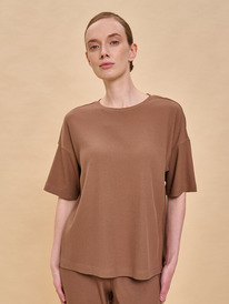 25.03  Pelican �������� �������PFT6944 ����������