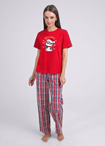 25.03  Clever �������� ������� ��� ����CLE LF14-1141/2 �������