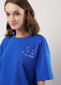 25.03  Clever �������� ������� ��� ����CLE LF25-1163/7 �����