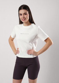 25.03  Clever �������� ������� ��� ����CLE LF25-1159/6 ��������