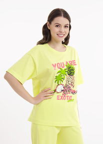 25.03  Clever �������� ������� ��� ����CLE LF25-1168/1 ��.�����