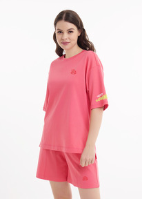 25.03  Clever �������� ������� ��� ����CLE LF25-1168 ��.�������