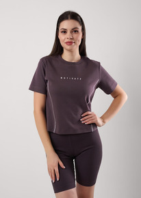 25.03  Clever �������� ������� ��� ����CLE LF25-1159/6 ��������