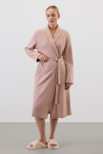 Very Neat ����� ��� � 50029/��������