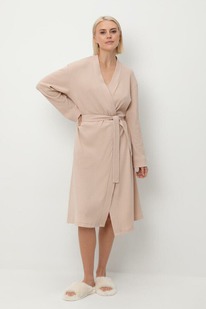 25.03  Very Neat ����� ���� 50026/������� ���