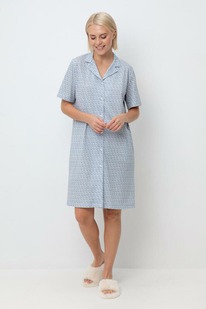 25.03  Very Neat ����� ���� 50027/�����,��������� ��������