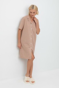 25.03  Very Neat ����� ���� 50027/�����,�������������� ��������