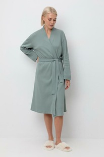 25.03  Very Neat ����� ���� 50026/����� �������