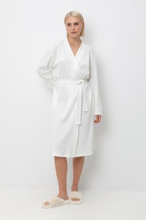 25.03  Very Neat ����� ���� 50026/�����