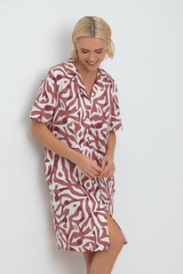 25.03  Very Neat ����� ���� 50027/�����,�������������� ��������