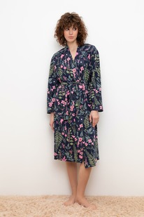 25.03  Very Neat ����� ���� 50021/������,������ �����