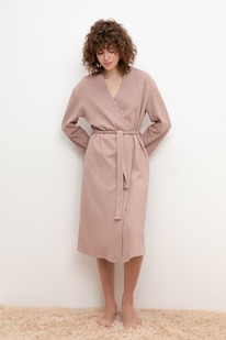 25.03  Very Neat ����� ���� 50014/24/���� � �������