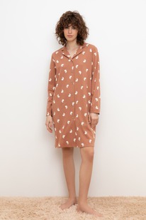 25.03  Very Neat ����� ���� 50025/�������� ����,����� �������