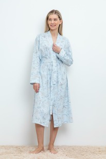 25.03  Very Neat ����� ���� 50005/������� ������,��������� ����