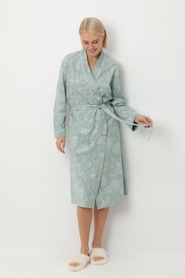 25.03  Very Neat ����� ���� 50005/24/������� ������,��������� �����