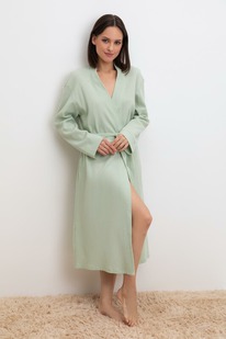 25.03  Very Neat ����� ���� 50014/24/������� �����