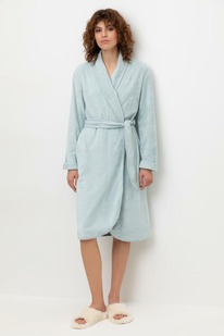 25.03  Very Neat ����� ���� 50001/24/������ ����