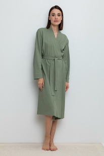 25.03  Very Neat ����� ���� 50014/24/����������