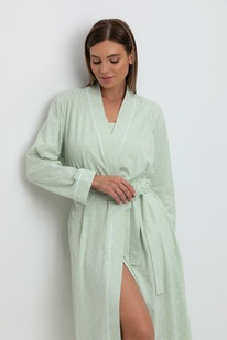 25.03  Very Neat ����� ���� 50005/24/���������-�������,�������