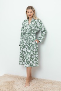 25.03  Very Neat ����� ���� 50005/������� ���,������ �����