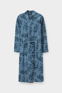 25.03  Very Neat ����� ���� 50021/24/������� �����,��������� �����