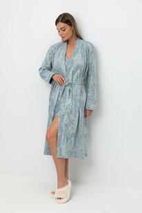 25.03  Very Neat ����� ���� 50005/24/������-�������,������ ��������