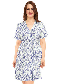 25.03  ���-�-��� ����� ���������� 284577� ��������/��.�����