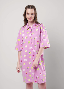 25.03  Clever ����� �������CLE LX25-1158 �.�������/��.������