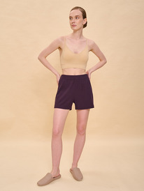 25.03  Pelican ����� �������PFH6918 ��������