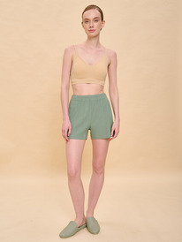 25.03  Pelican ����� �������PFH6918 ������-�������