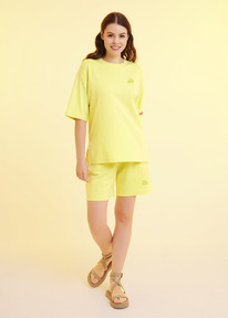 25.03  Clever ����� ������� ��� ����CLE LSH25-1168 ��.�����