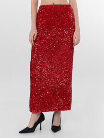 Mark Formelle ���� ������� 152819 152819 ����� 1050