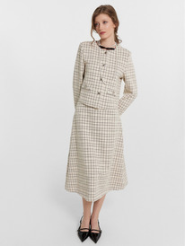 Mark Formelle ���� ������� 152807 152807 �������� ���� 1050