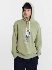 Mark Formelle ���� ������� 121806-2 121806-2 ������� ��� +������1 1050