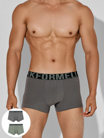 Mark Formelle ����� ������� (2��) 411124-2 411124-2 ����� + ������� 1050