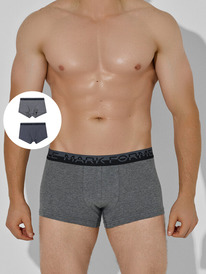 Mark Formelle ����� ������� (2��) 411124-2 411124-2 �.����� ������ 4348-F + ����