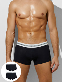 Mark Formelle ����� ������� (2��) 411124-2 411124-2 ������ +������ 1050