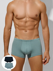 Mark Formelle ����� ������� (2��) 411122-2 411122-2 ���� + �.����� 1050