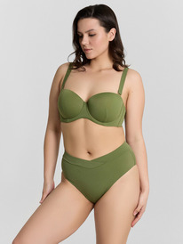 Mark Formelle ����� ��������� ������� 752228 752228 ������ 1050