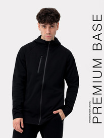 Mark Formelle ��������� ������� 121160/1 121160/1 ������ 1050