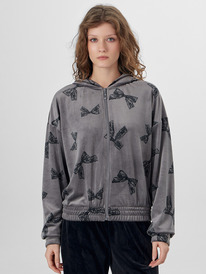 Mark Formelle ��������� ������� 502984 502984 ������� �� ����� 1050