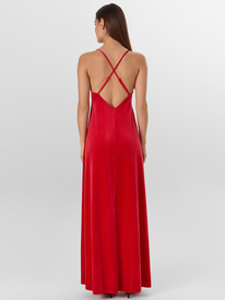 Mark Formelle ������� ������� 154015 154015 ����� 1050