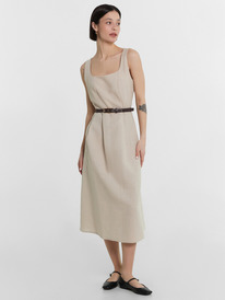 Mark Formelle ������� ������� 152488 152488 ��.������� 1050