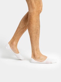 Mark Formelle �����������  ������� 071K-352 071K-352 ����� 74599