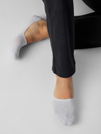 Mark Formelle �����������  ������� 071K-352 071K-352 ��.����� ������ 74599