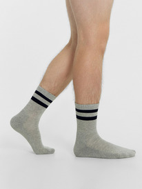 Mark Formelle ����� ������� 140K-2940 140K-2940 ����� ������ 125108