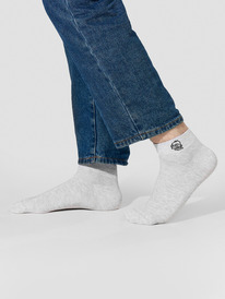 Mark Formelle ����� ������� 131K-3110 131K-3110 ��.����� ������ 136256